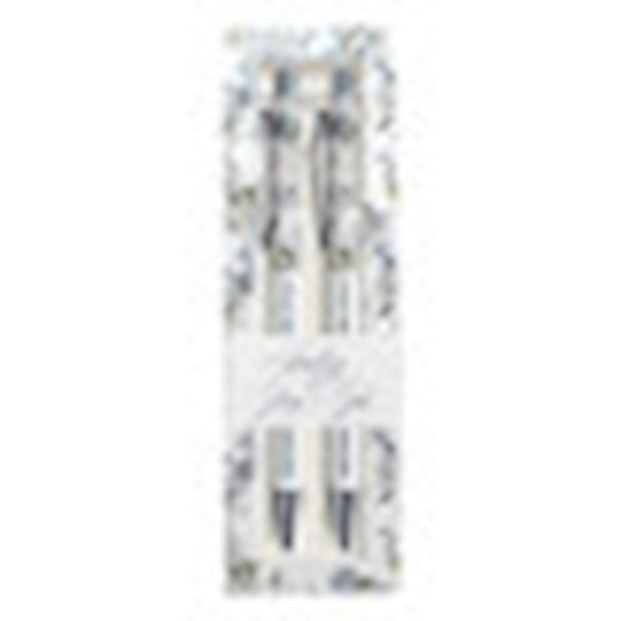 Pen Set-The Heavens Declare The Glory Of God (Set Of 2)