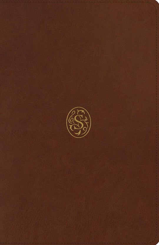 The Sing! Hymnal Lyrics &amp; Liturgies-Brown TruTone
