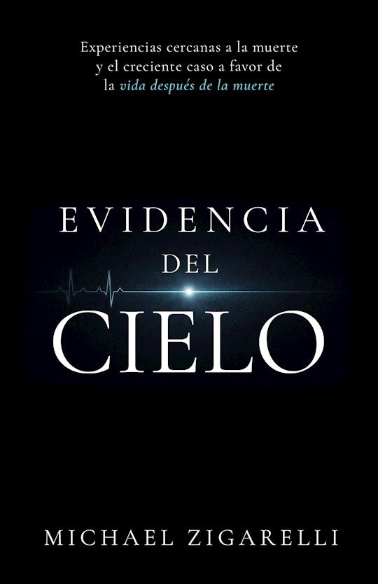 Span-Evidence for Heaven