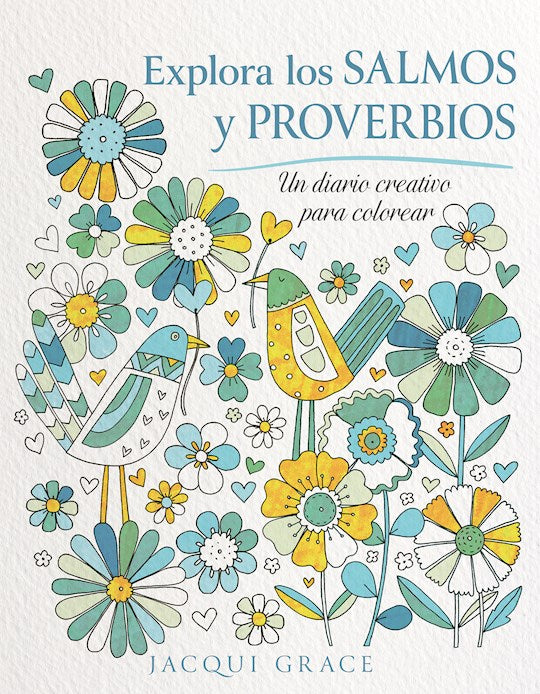 Span-Exploring Psalms and Proverbs
