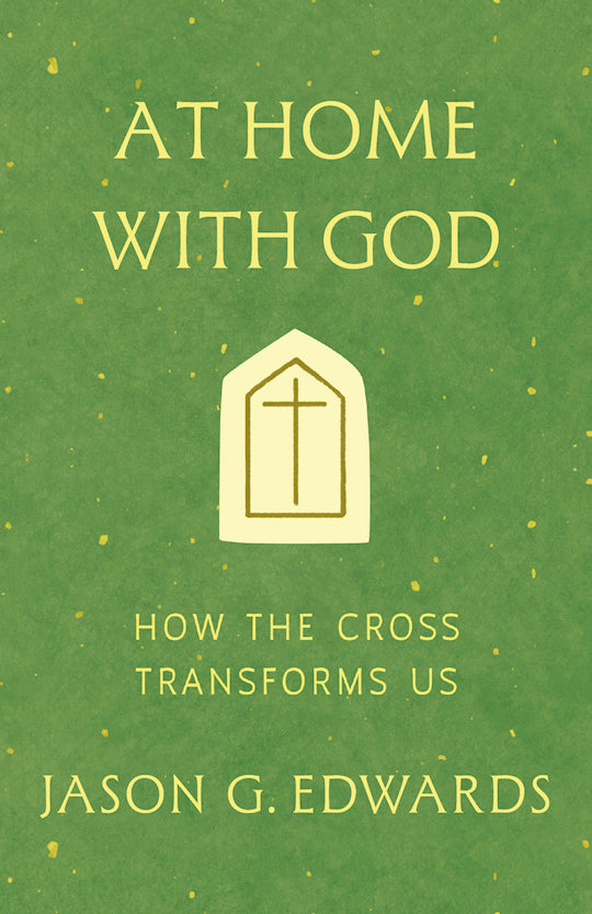 At Home with God