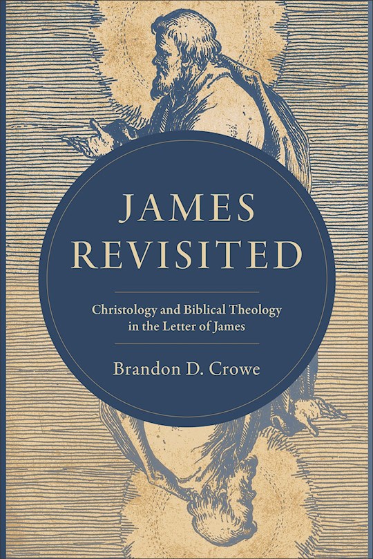 James Revisited