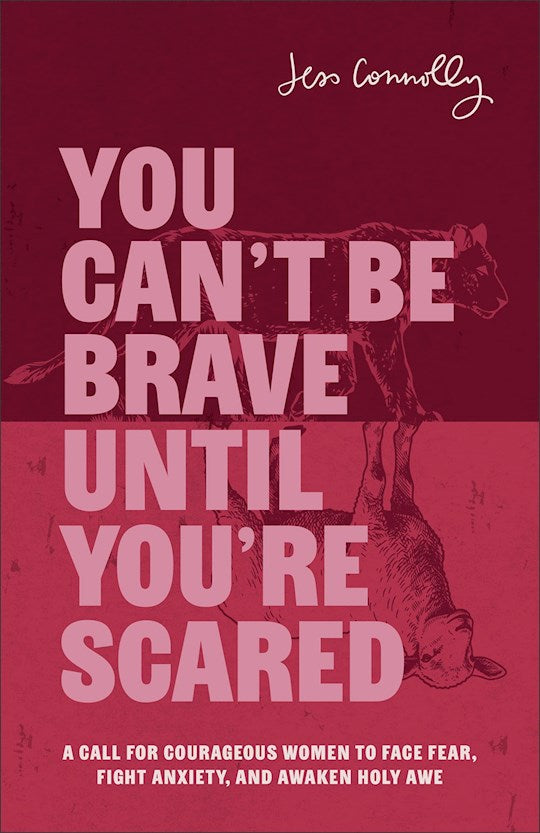 You Can&