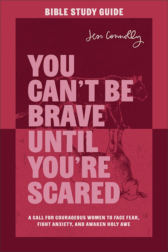 You Can&