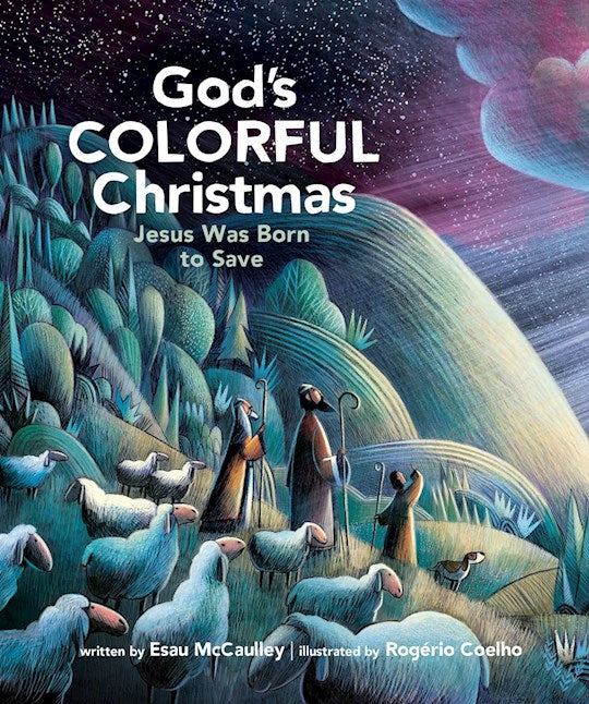 God&