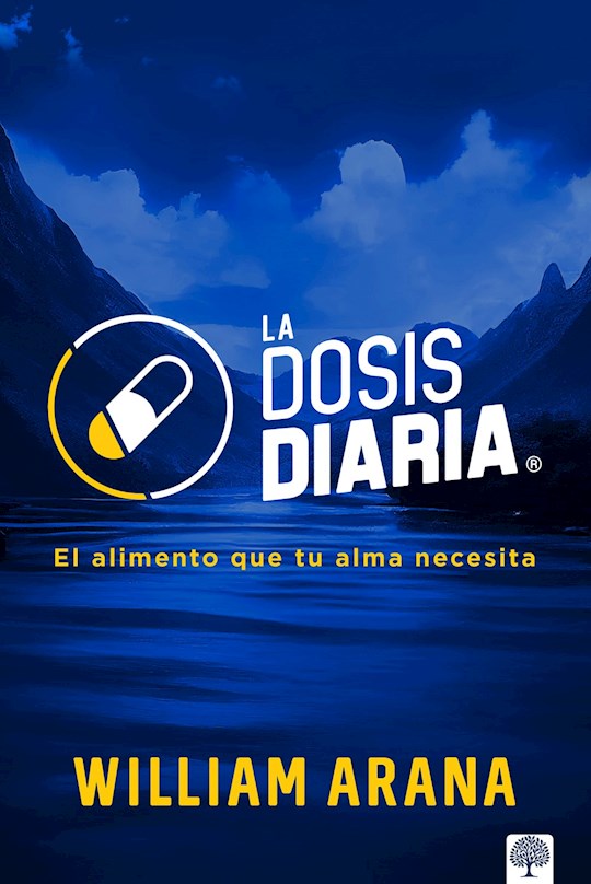 La Dosis Diaria (The Daily Dose)