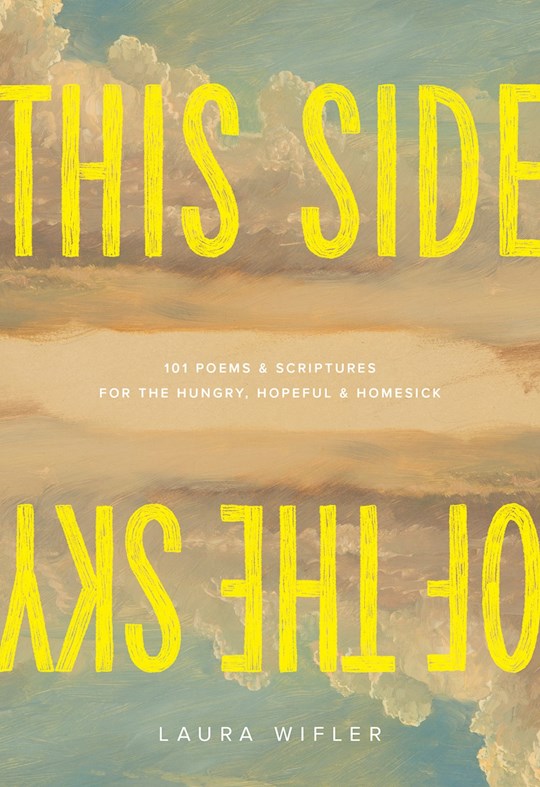 This Side Of The Sky
