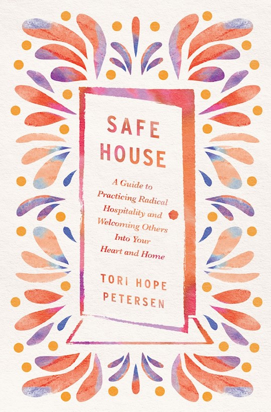 Safe House