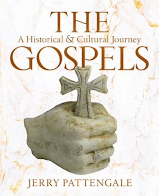 The Gospels