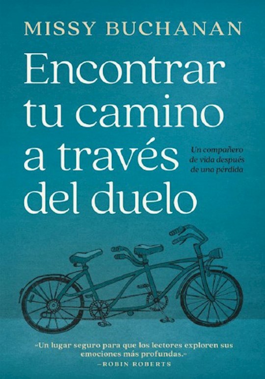 Encontrartucamino atravesdelduelo