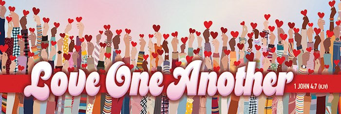 Bookmarks-Kids-Valentine&