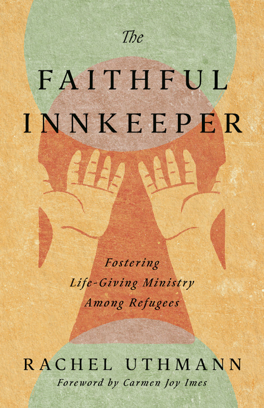 The Faithful Innkeeper
