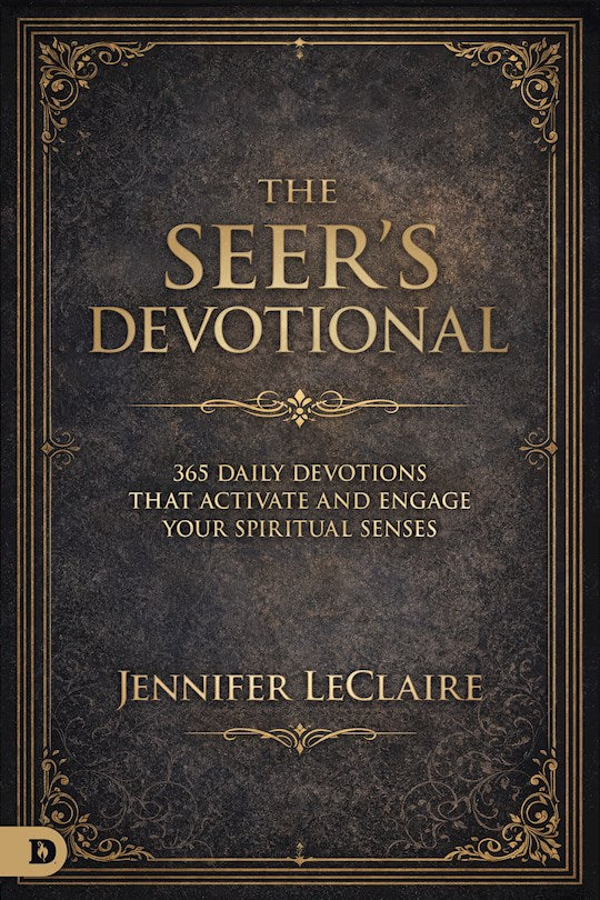The Seer&