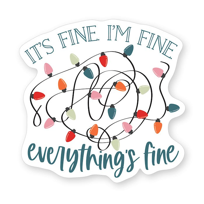 Sticker-It&