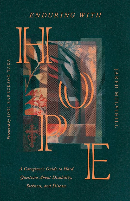 Enduring With Hope