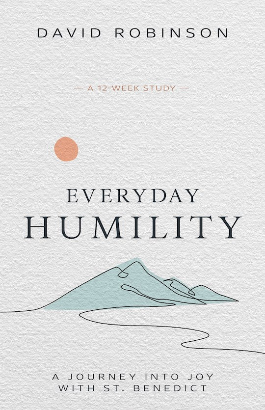Everyday Humility