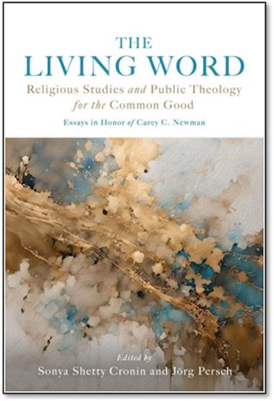 The Living Word