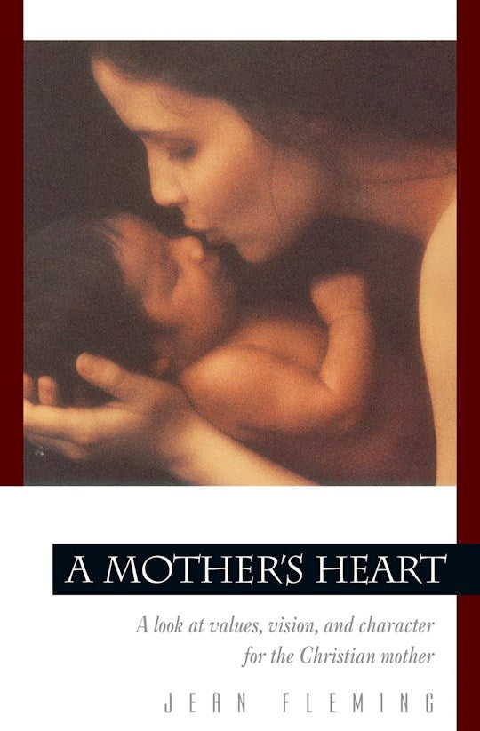 A Mother&