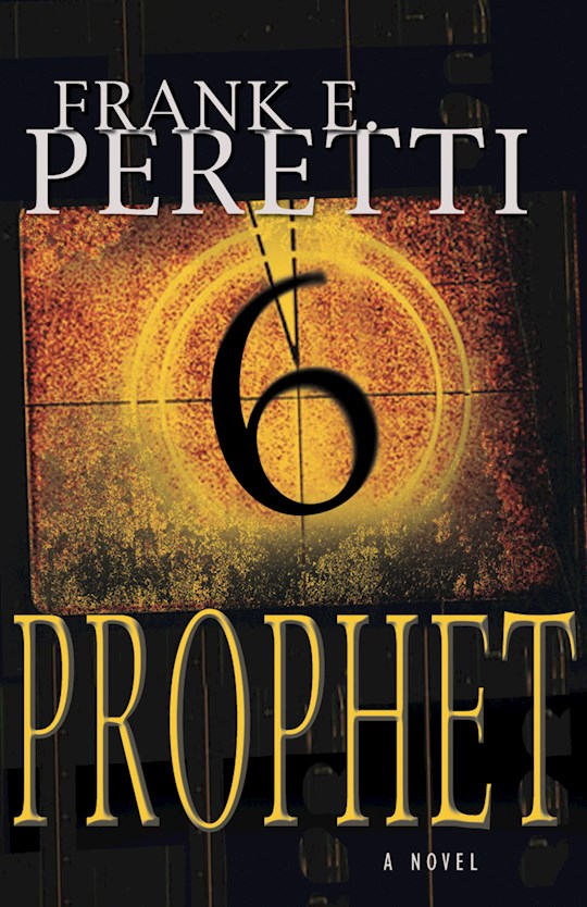 Prophet (Repack)