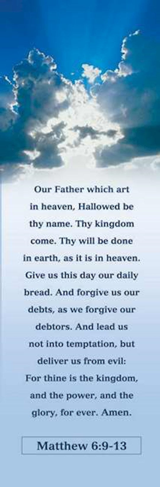 Bookmark-Lord&