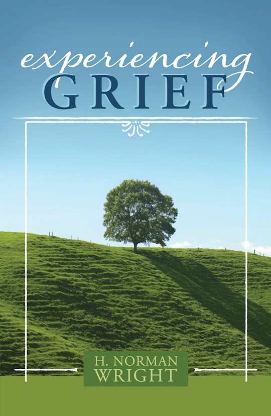 Experiencing Grief