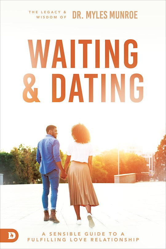 Waiting And Dating (LSI)