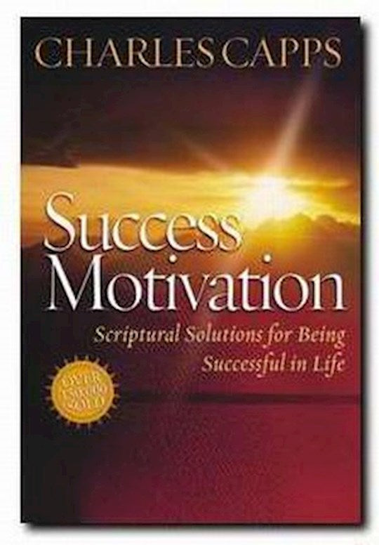 Success Motivation