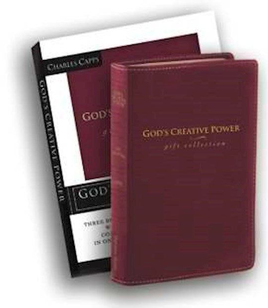 God&