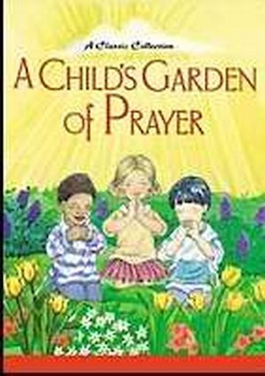 A Child&
