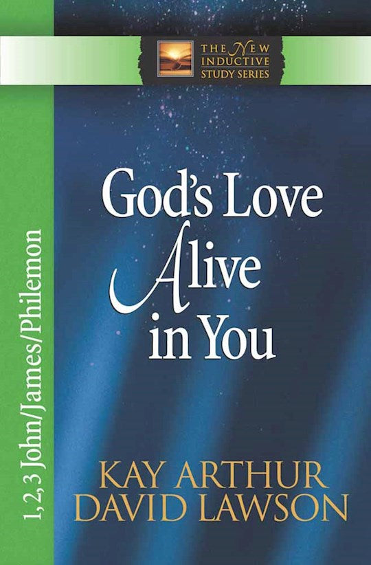 God&