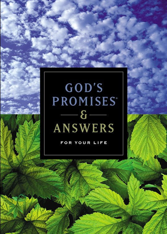 God&
