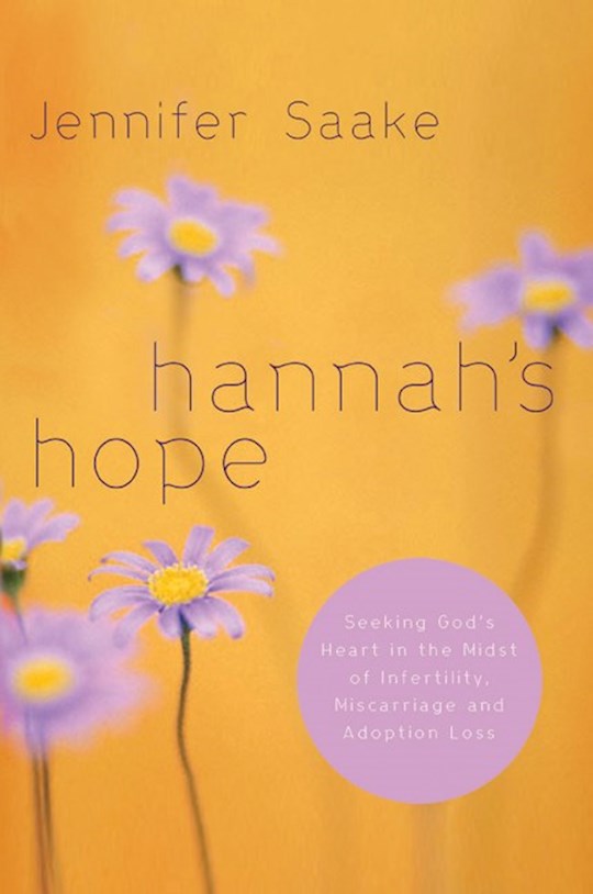 Hannah&