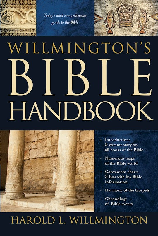 Willmington&