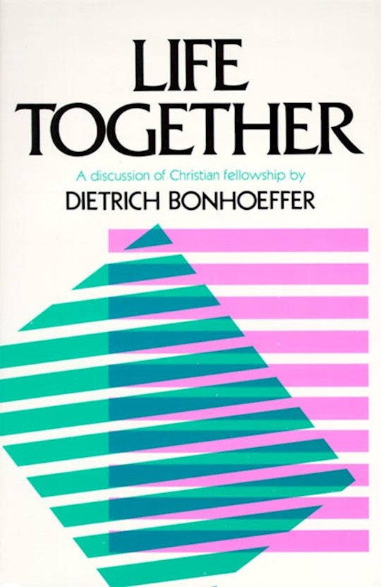 Life Together