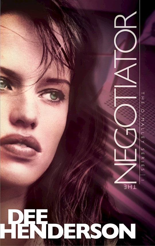 The Negotiator (O&