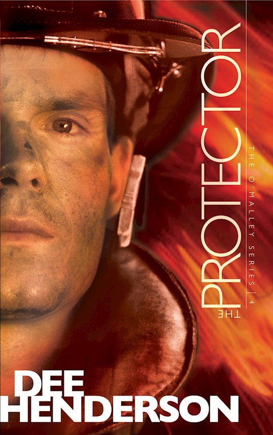 Protector (O&