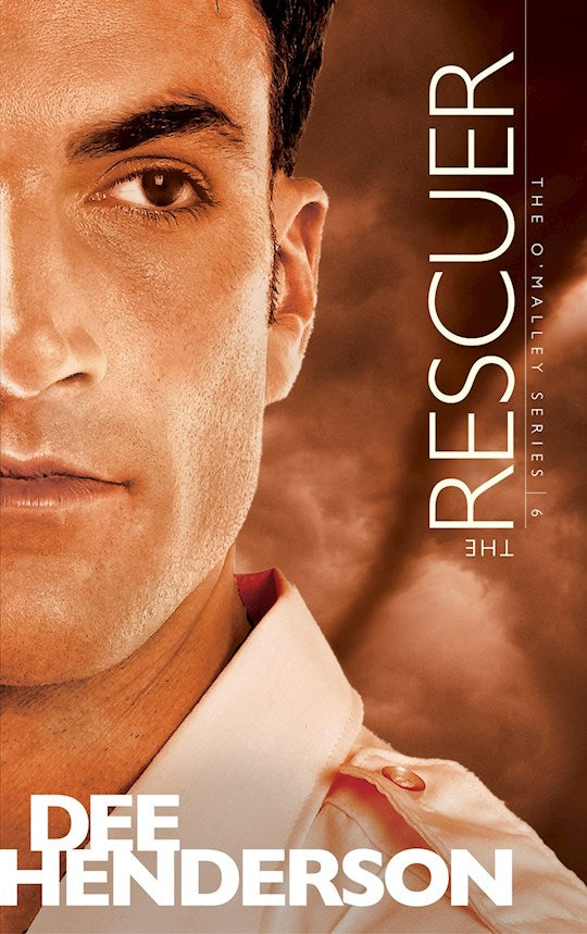 The Rescuer (O&