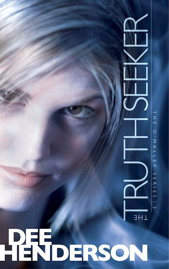 The Truth Seeker (O&