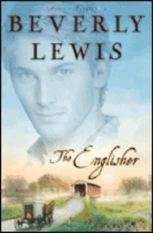Englisher (Annie&