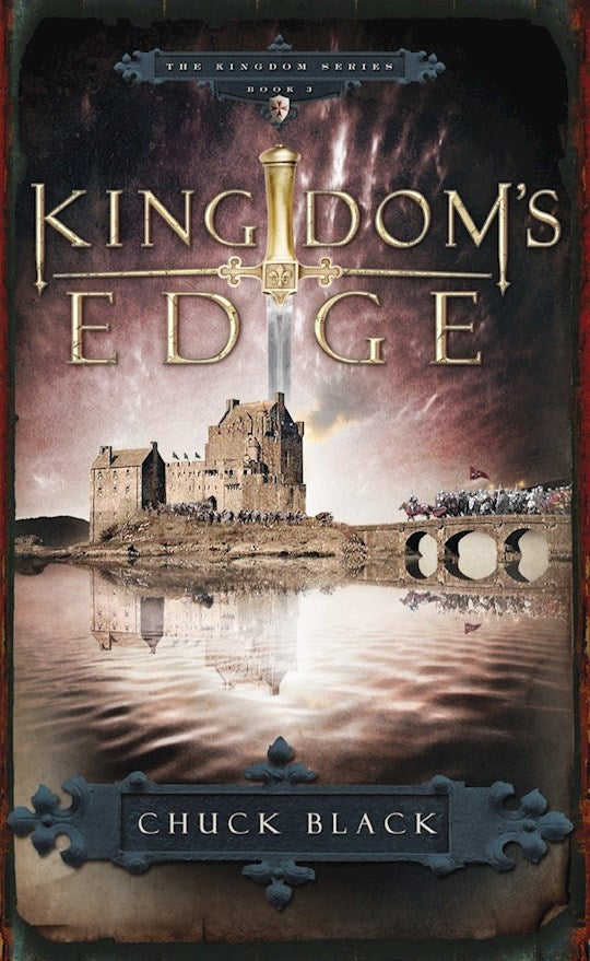 Kingdom&