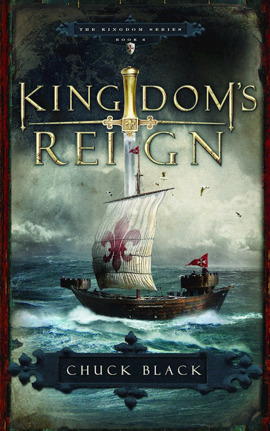 Kingdom&
