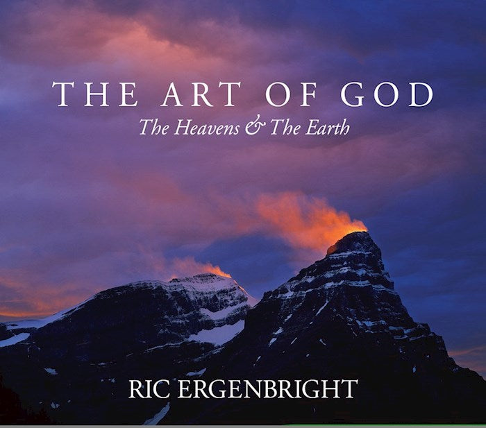 Art Of God