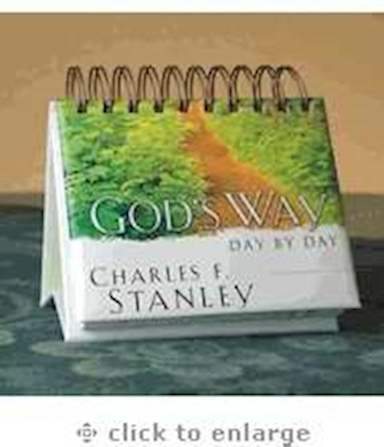 Calendar-God&