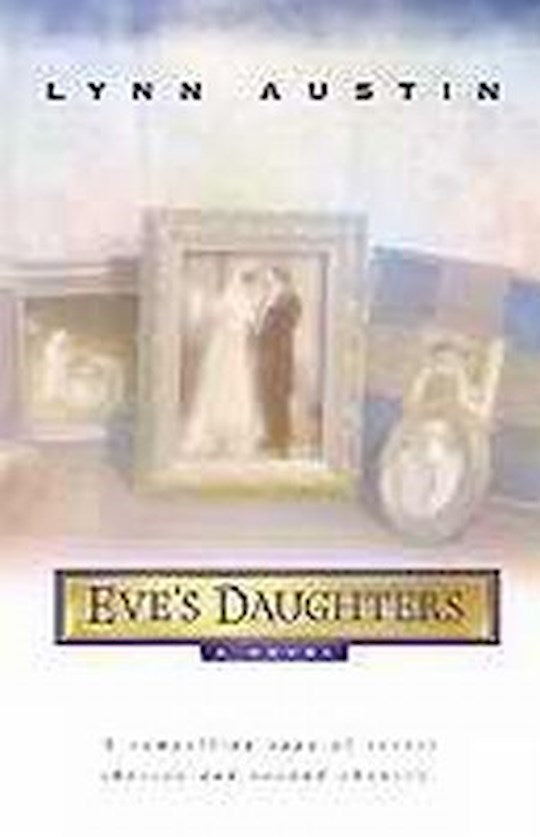 Eve&