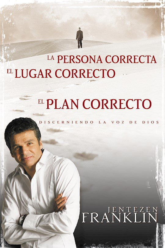 Span-Right People Right Place Right Plan
