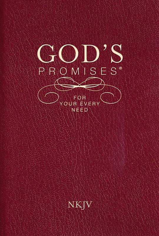 God&