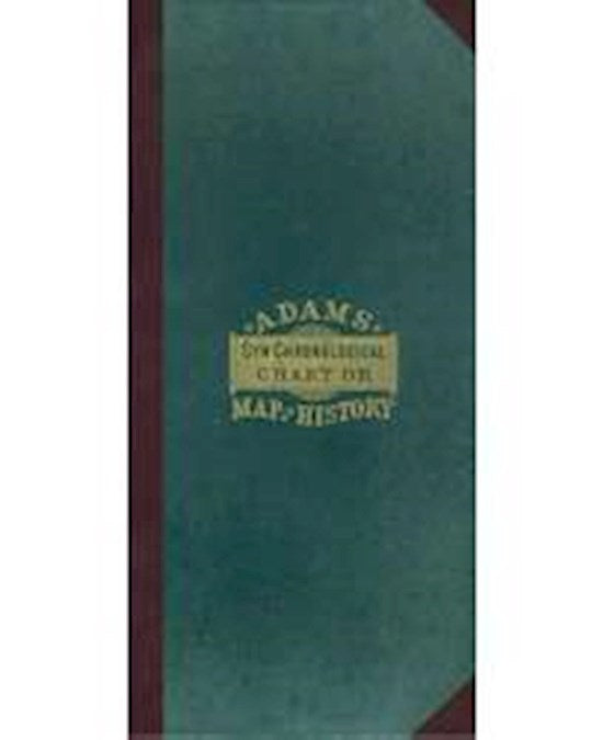 Adam&