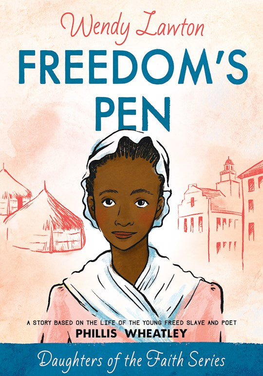 Freedom&