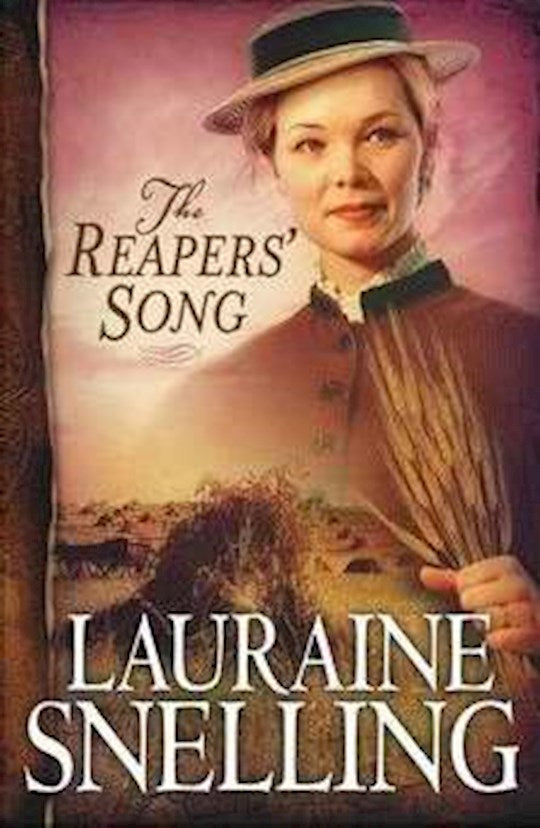 The Reapers&