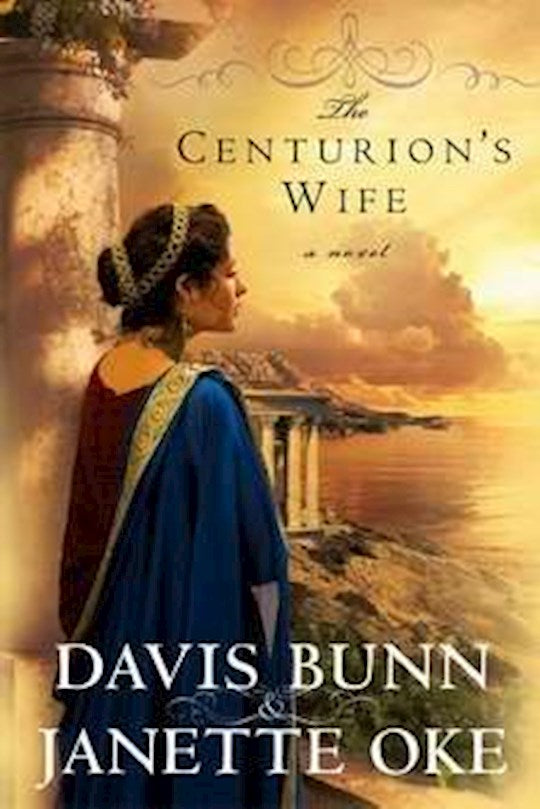 The Centurion&